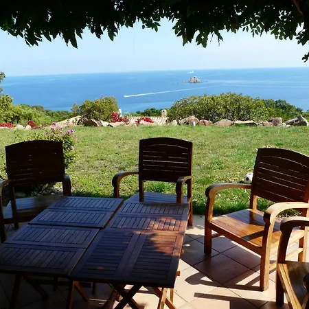 Classée 5* 7 Piscine à 5' *