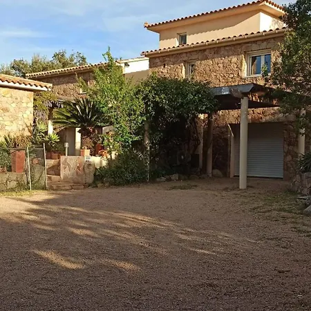 Villa Classee 5* 7 Piscine A 5' *