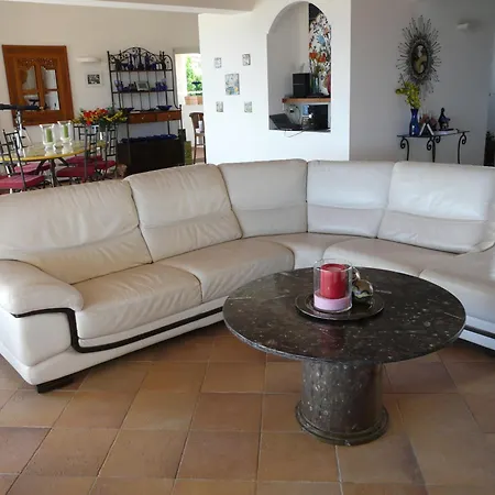 Classée 5* 7 Piscine à 5' *