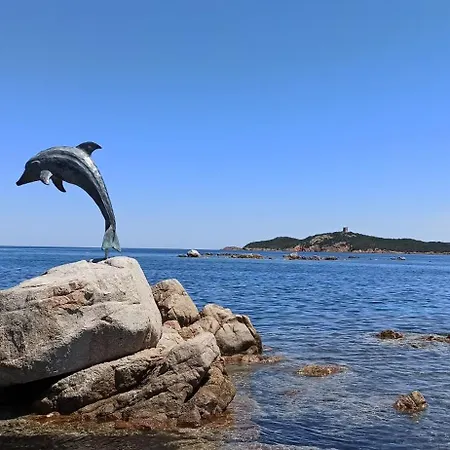 Classée 5* 7 Piscine à 5' Villa *