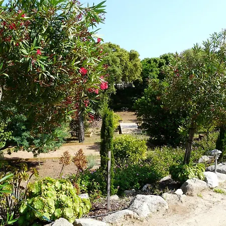 Classée 5* 7 Piscine à 5' *