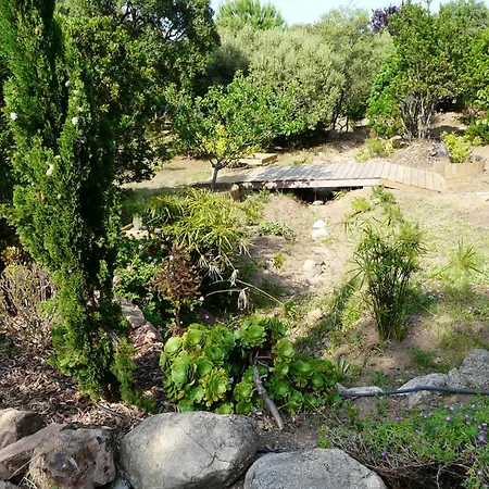 Classée 5* 7 Piscine à 5'