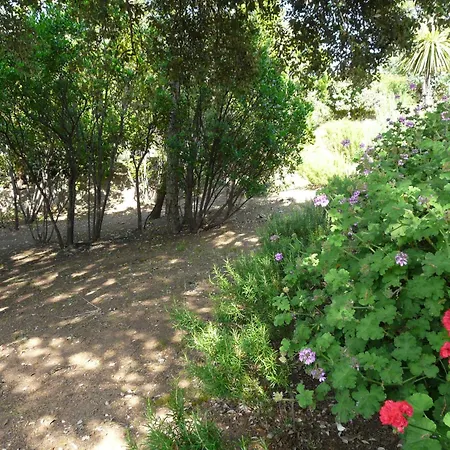 Classée 5* 7 Piscine à 5' Villa