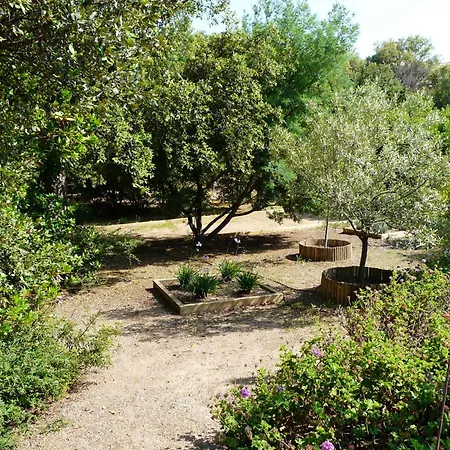 Villa Classée 5* 7 Piscine à 5'