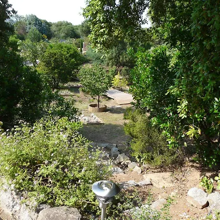 Villa Classee 5* 7 Piscine A 5'