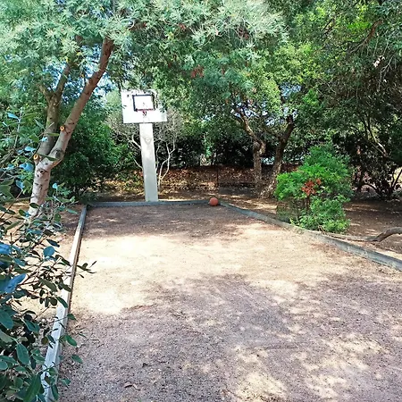 Classée 5* 7 Piscine à 5'