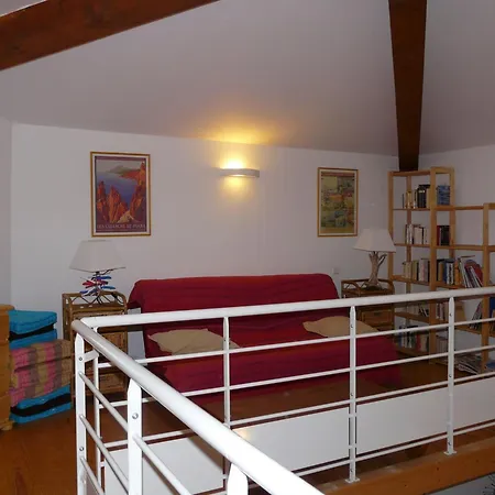 Classée 5* 7 Piscine à 5'