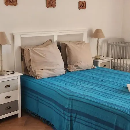 Classee 5* 7 Piscine A 5' * Sainte-Lucie de Porto-Vecchio