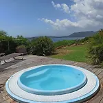 Classee 5* 7 Piscine A 5'