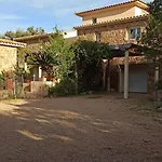 Villa Classee 5* 7 Piscine A 5' *