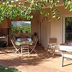 וילה Classee 5* 7 Piscine A 5' סנט-לוסידה פורטו-וקיו