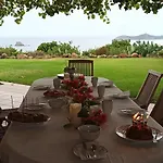 Classee 5* 7 Piscine A 5' * Sainte-Lucie de Porto-Vecchio