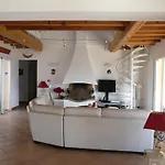Villa Classee 5* 7 Piscine A 5' Sainte-Lucie de Porto-Vecchio
