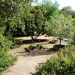 Villa Classee 5* 7 Piscine A 5'
