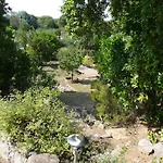 וילה Classee 5* 7 Piscine A 5'