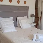 Classee 5* 7 Piscine A 5' Villa