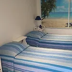 Classee 5* 7 Piscine A 5' * סנט-לוסידה פורטו-וקיו