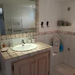 Classee 5* 7 Piscine A 5' סנט-לוסידה פורטו-וקיו