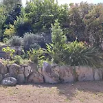 וילה Classee 5* 7 Piscine A 5'