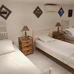 וילה Classee 5* 7 Piscine A 5' סנט-לוסידה פורטו-וקיו