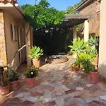 Classee 5* 7 Piscine A 5' * Sainte-Lucie de Porto-Vecchio
