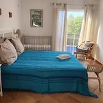 וילה Classee 5* 7 Piscine A 5' סנט-לוסידה פורטו-וקיו