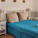 Classee 5* 7 Piscine A 5' * Sainte-Lucie de Porto-Vecchio
