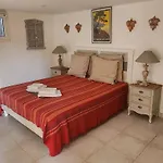 Classee 5* 7 Piscine A 5' סנט-לוסידה פורטו-וקיו