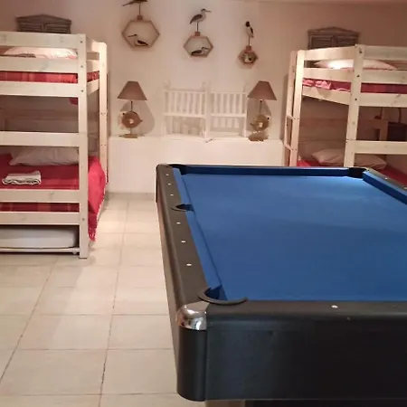 Βίλα Classee 5* 7 Piscine A 5' *