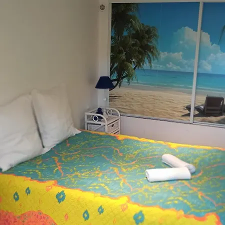 Classee 5* 7 Piscine A 5' Villa Sainte-Lucie de Porto-Vecchio