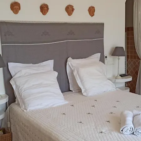 Classee 5* 7 Piscine A 5' *