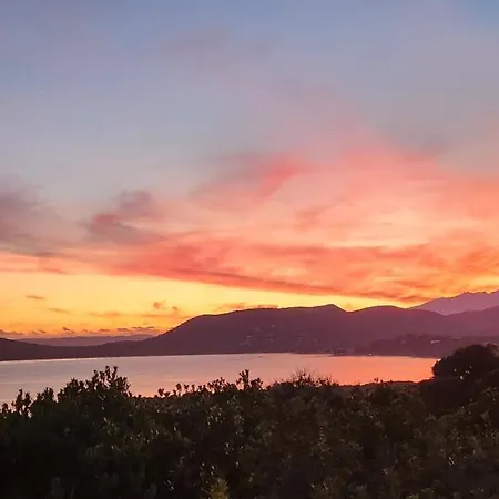 Classee 5* 7 Piscine A 5'