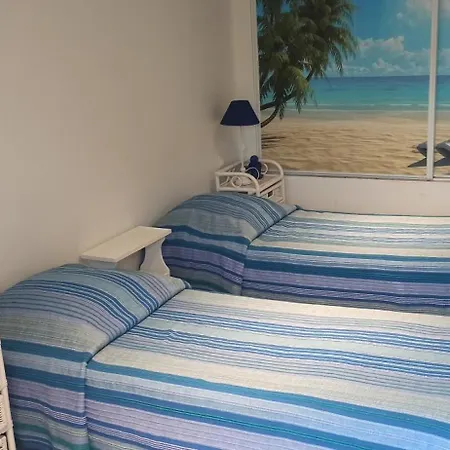 Classee 5* 7 Piscine A 5' * Sainte-Lucie de Porto-Vecchio