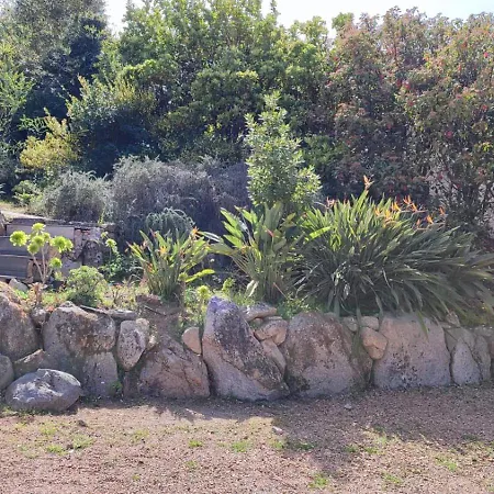 Villa Classee 5* 7 Piscine A 5'