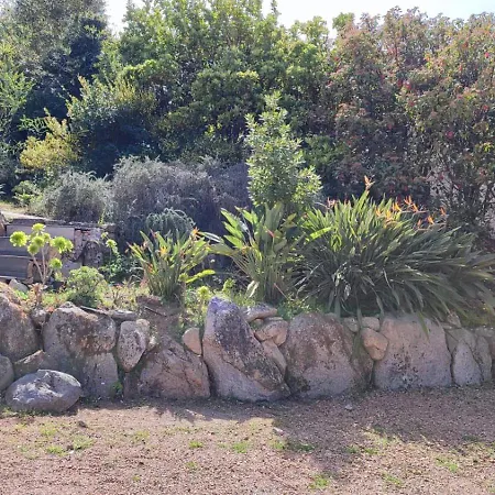 Villa Classee 5* 7 Piscine A 5'