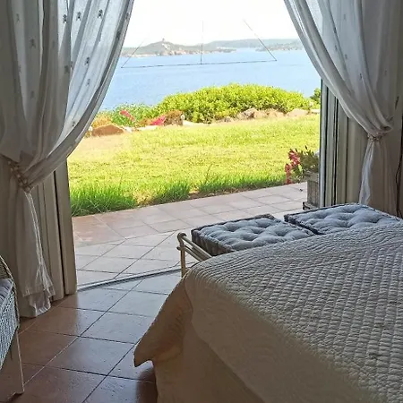 Classée 5* 7 Piscine à 5'