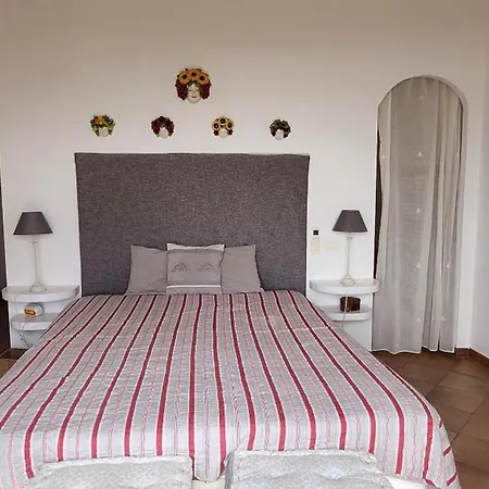 Villa Classée 5* 7 Piscine à 5'