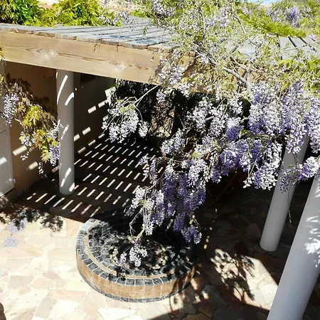 Classée 5* 7 Piscine à 5' *