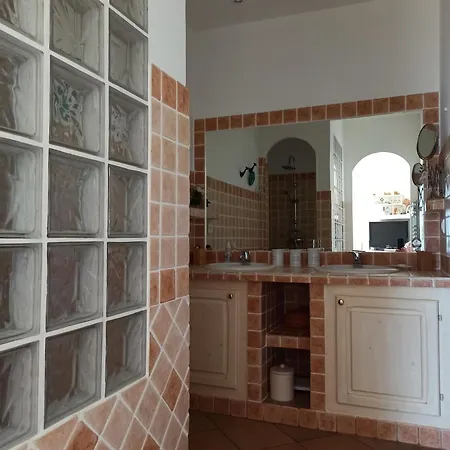 Villa Classée 5* 7 Piscine à 5'