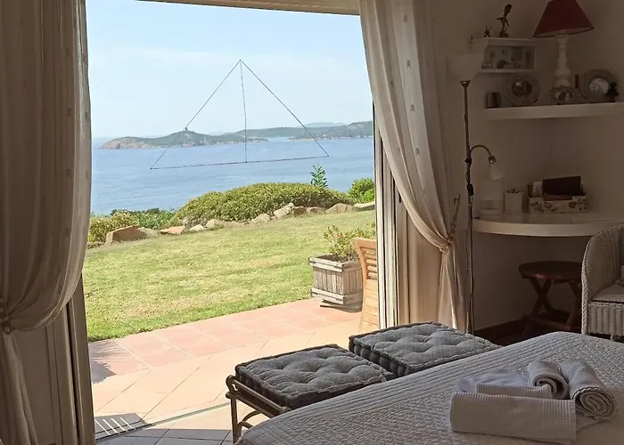 Classée 5* 7 Piscine à 5'