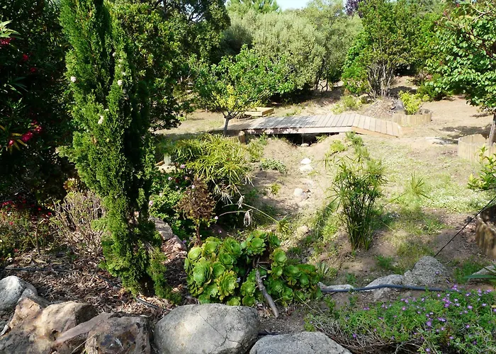 Classée 5* 7 Piscine à 5'