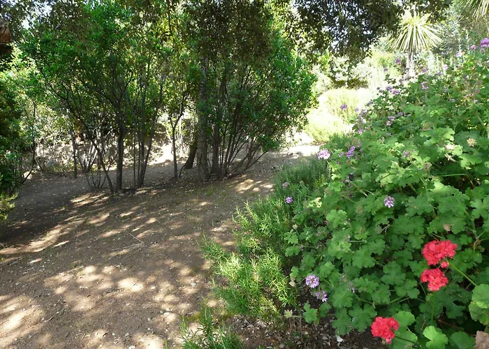 Classée 5* 7 Piscine à 5' Villa