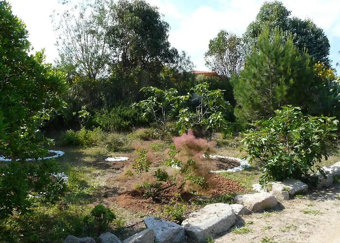 Classée 5* 7 Piscine à 5' *