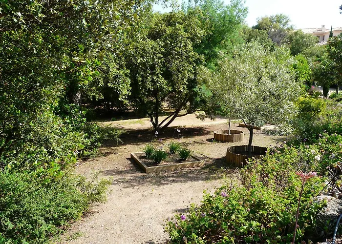 Villa Classée 5* 7 Piscine à 5'