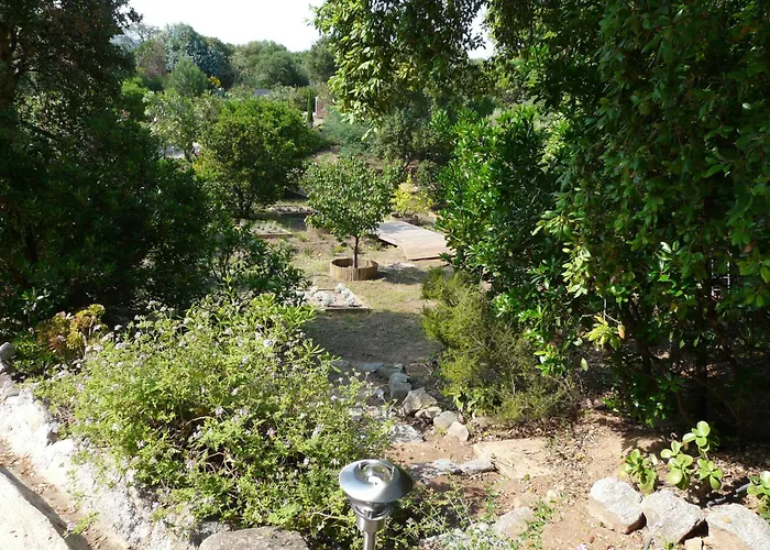 Villa Classée 5* 7 Piscine à 5'