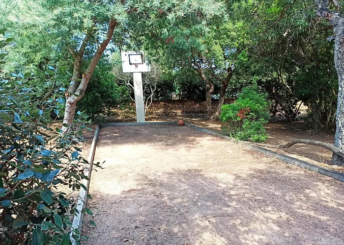 Classée 5* 7 Piscine à 5'