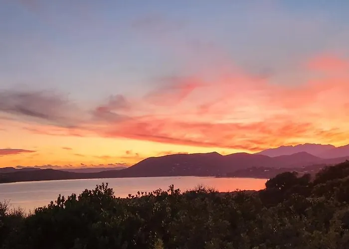 Classée 5* 7 Piscine à 5'