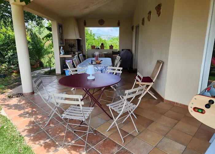 Classée 5* 7 Piscine à 5'