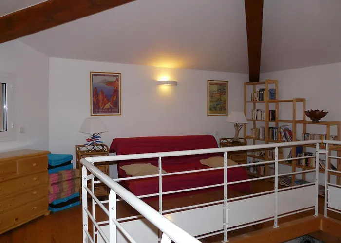 Classée 5* 7 Piscine à 5'