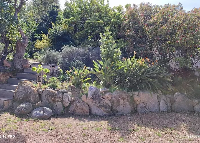 Villa Classée 5* 7 Piscine à 5'